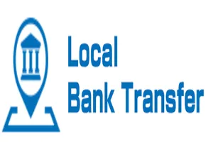 Local Bank Transfer Casinò